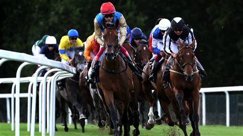 Goodwood Cup 2023 Betting .